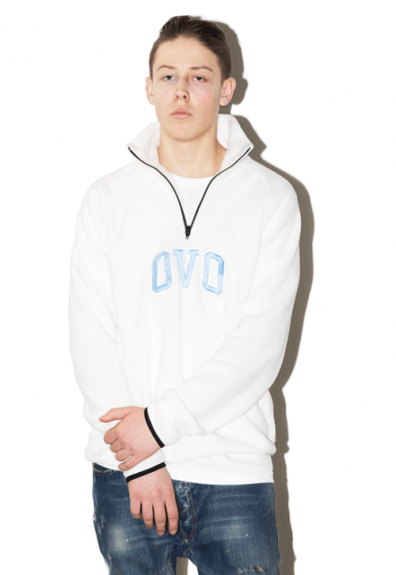 Drake’s OVO presents Spring 2016 Collection – PAUSE Online | Men's ...