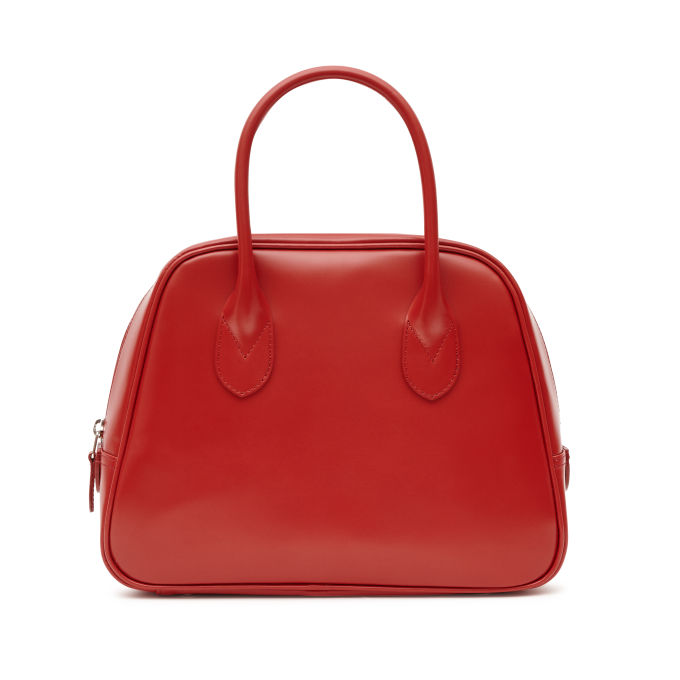 COMME_des_GARCONS_Red_Celebration_Action_and_Energy_-_Aoyama_Bag_dvdbj3