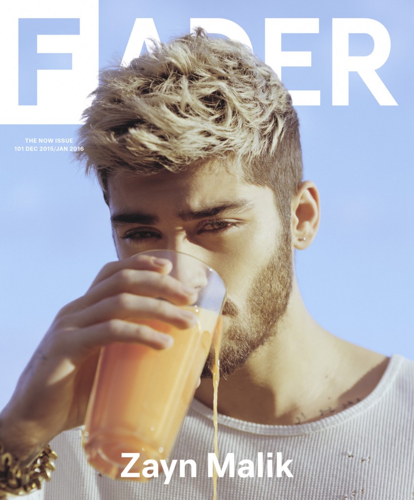 F100-Cover-Zayn-02_RGB_for_web_q3fkgj