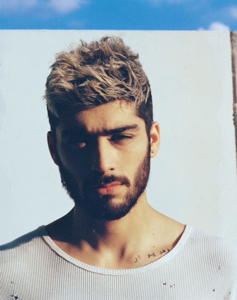 F101_FEATURE_ZAYN_nazardo_04_WEB_qdunhn