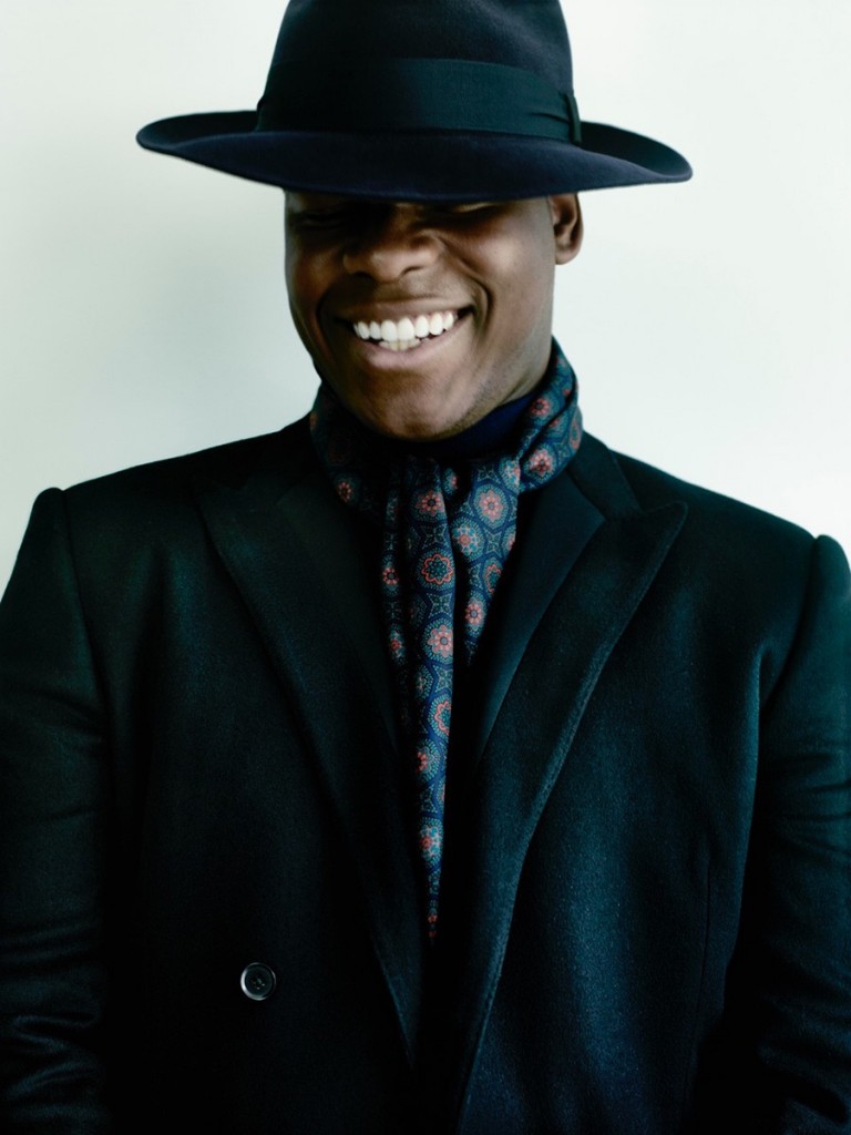 John-Boyega-2015-Photo-Shoot-British-GQ-002