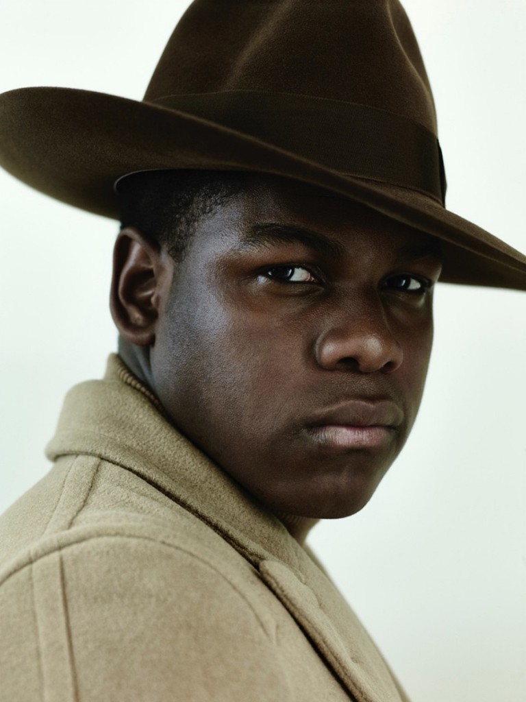 John-Boyega-2015-Photo-Shoot-British-GQ-005