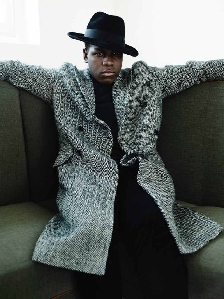 John-Boyega-2015-Photo-Shoot-British-GQ-006