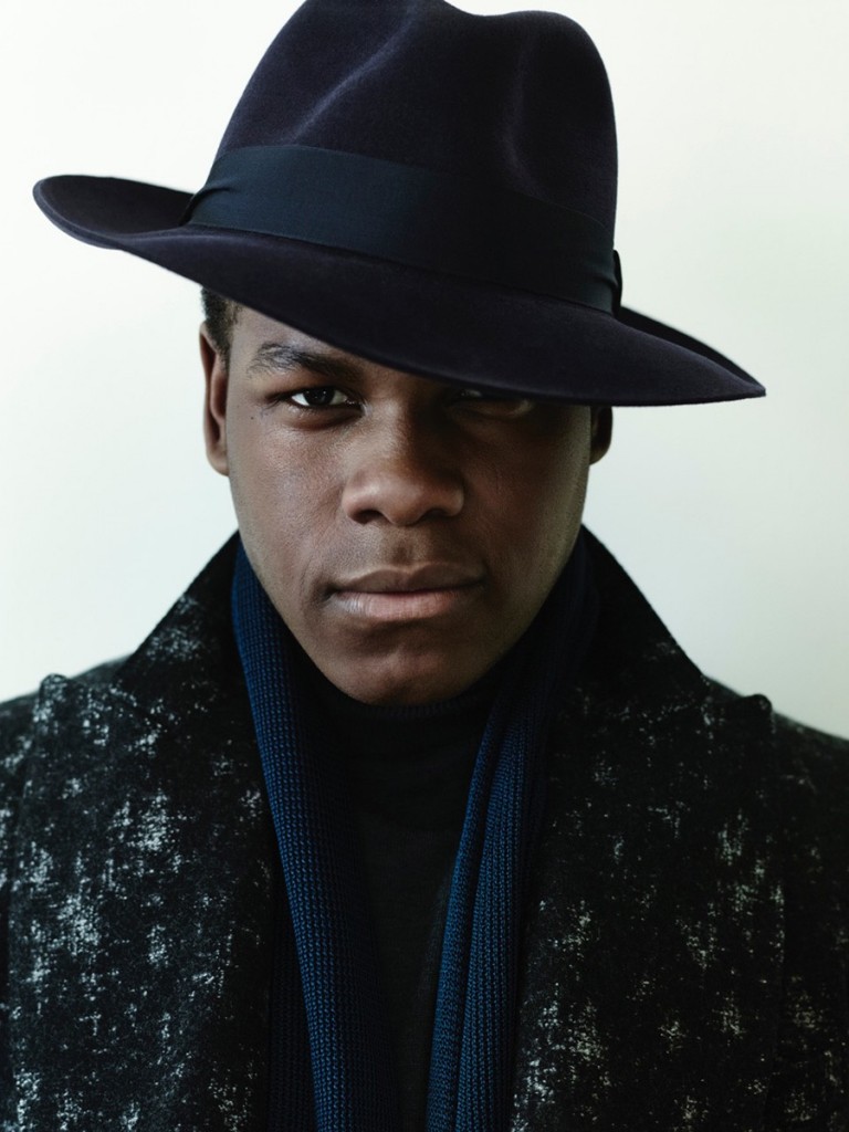 John-Boyega-2015-Photo-Shoot-British-GQ-007