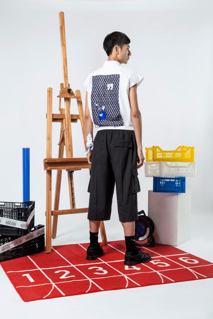 The-World-Is-Your-Oyster-SS16-Lookbook_fy11