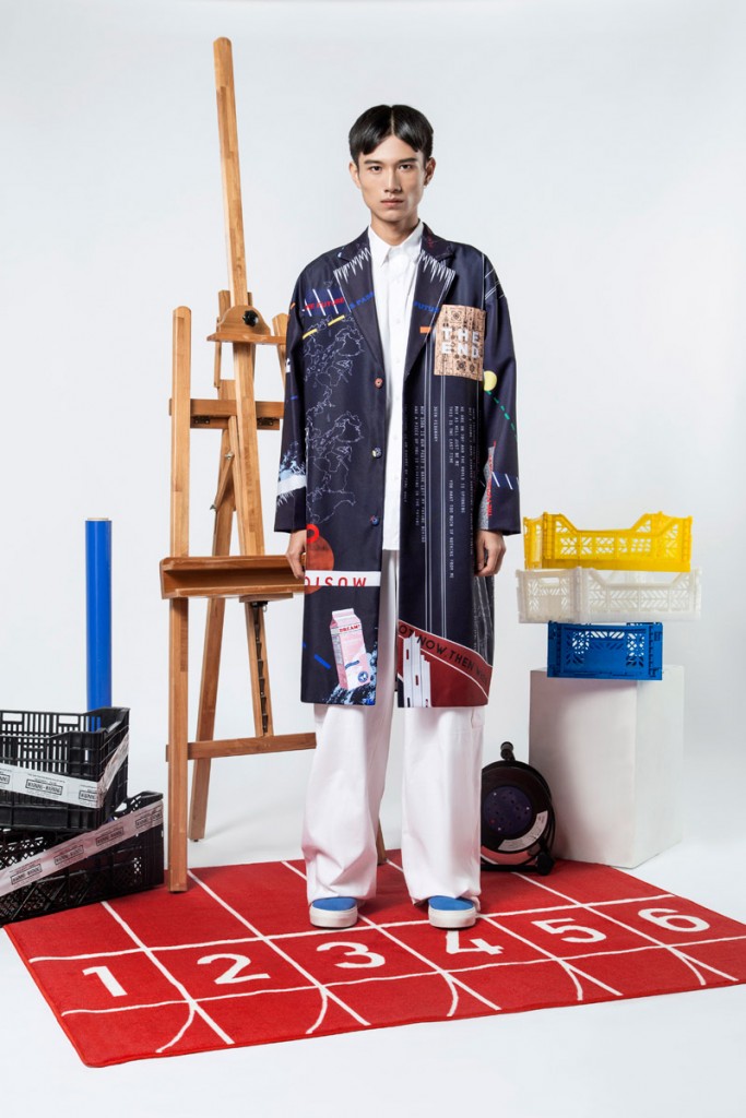 The-World-Is-Your-Oyster-SS16-Lookbook_fy20