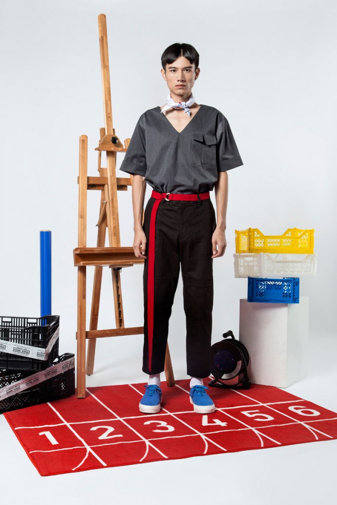 The-World-Is-Your-Oyster-SS16-Lookbook_fy28