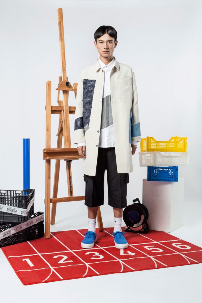 The-World-Is-Your-Oyster-SS16-Lookbook_fy29