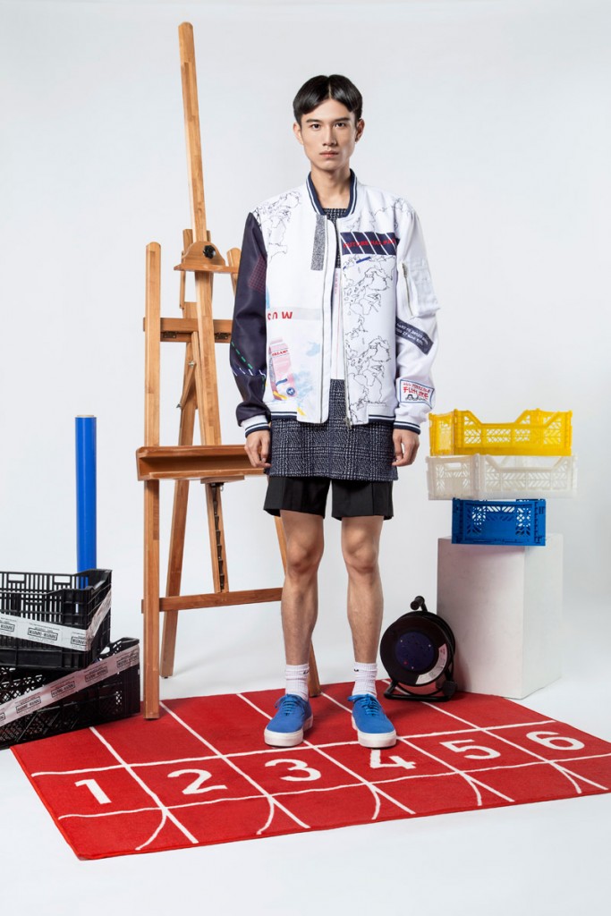 The-World-Is-Your-Oyster-SS16-Lookbook_fy31