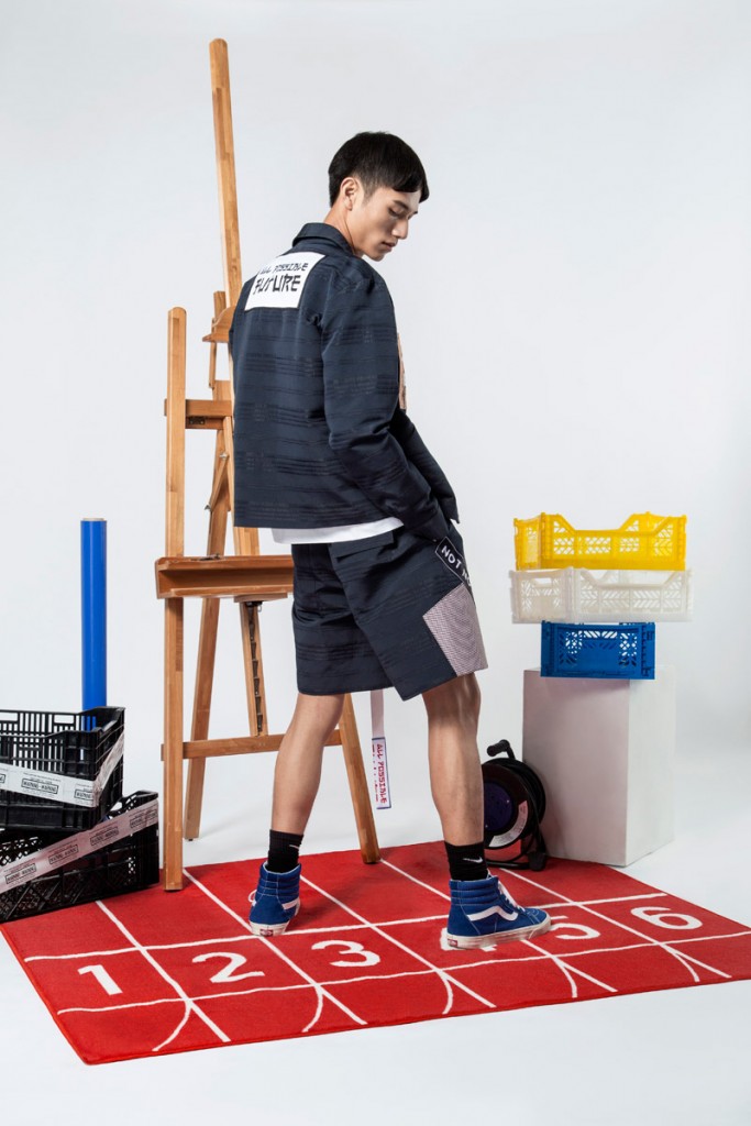 The-World-Is-Your-Oyster-SS16-Lookbook_fy34