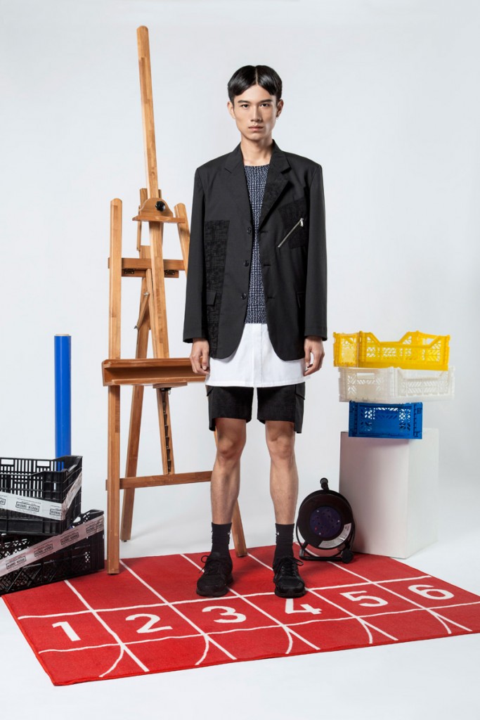 The-World-Is-Your-Oyster-SS16-Lookbook_fy5