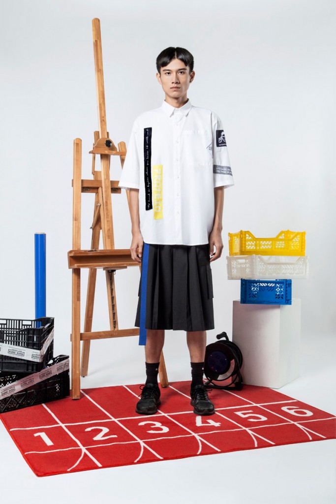 The-World-Is-Your-Oyster-SS16-Lookbook_fy7