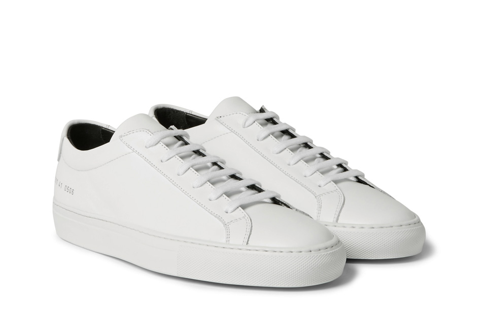 Common projects 2024 near me