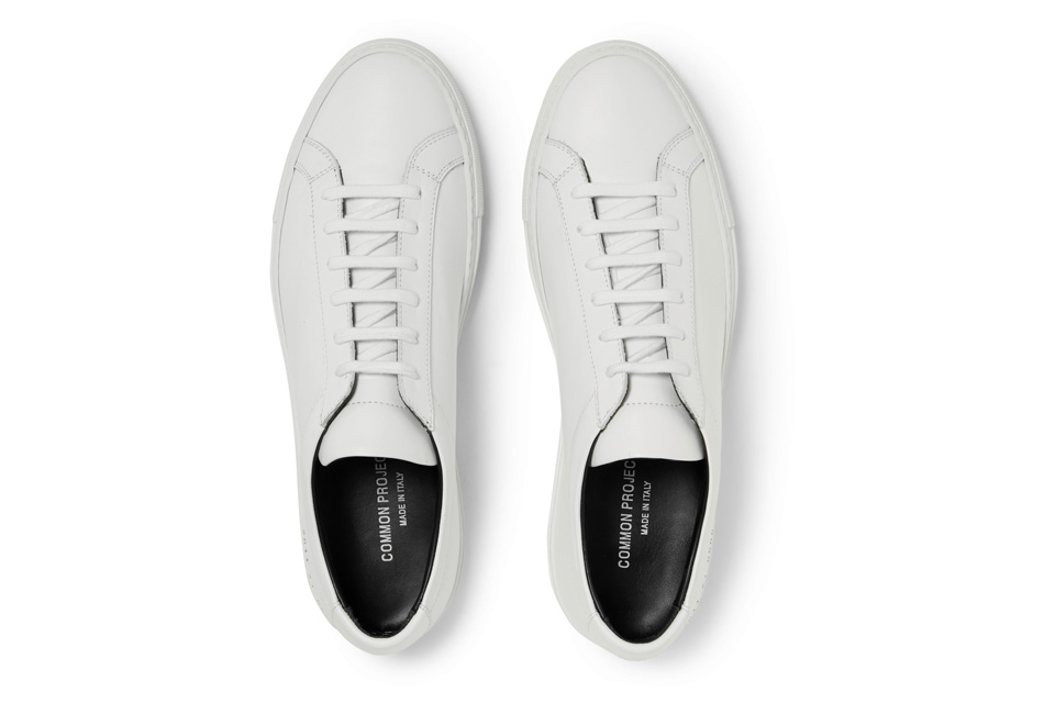 common-projects-achilles-low-mr-porter-03