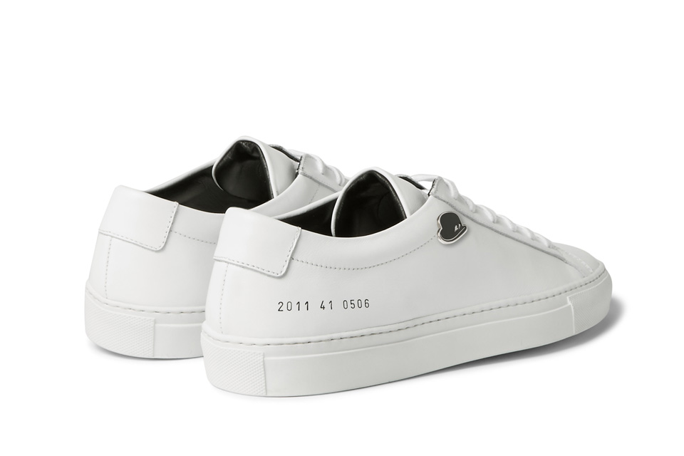 common-projects-achilles-low-mr-porter-05