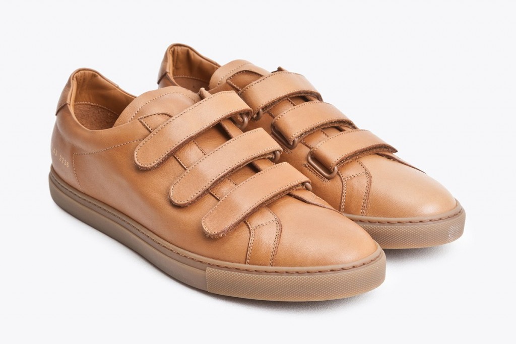 common-projects-strapped-achilles-1