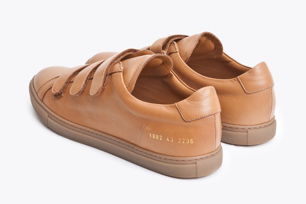 common-projects-strapped-achilles-2