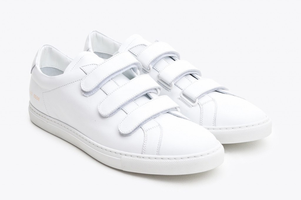 common-projects-strapped-achilles-3
