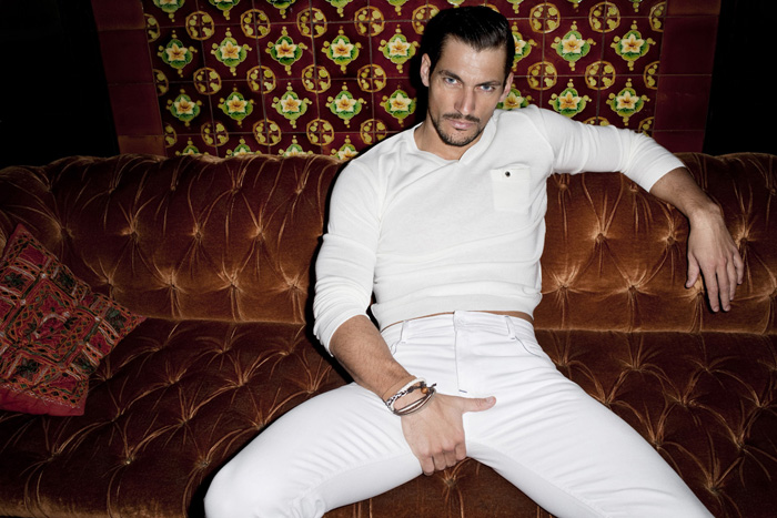 david_gandy_sergio_k_terry_richardson-2