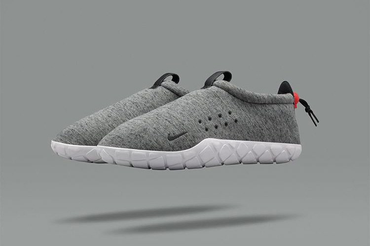 nikelab-air-moc-fleece-grey-1