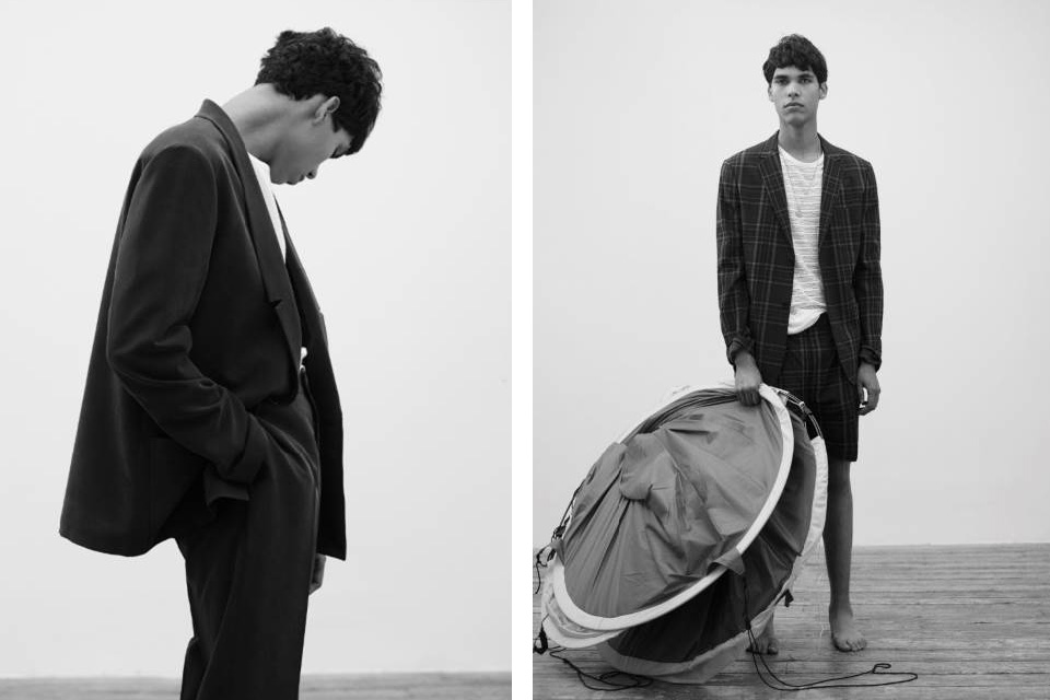 topman-ss16-lookbook-01-2