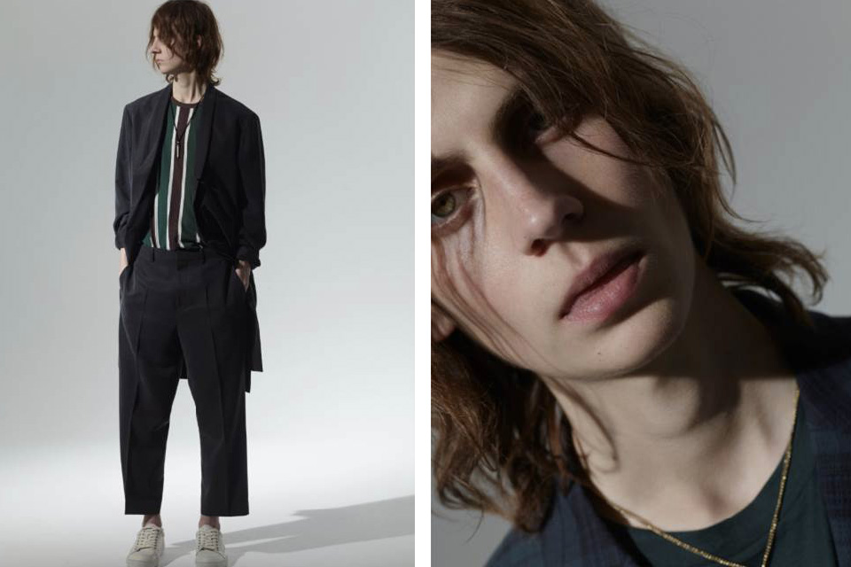 topman-ss16-lookbook-03-2