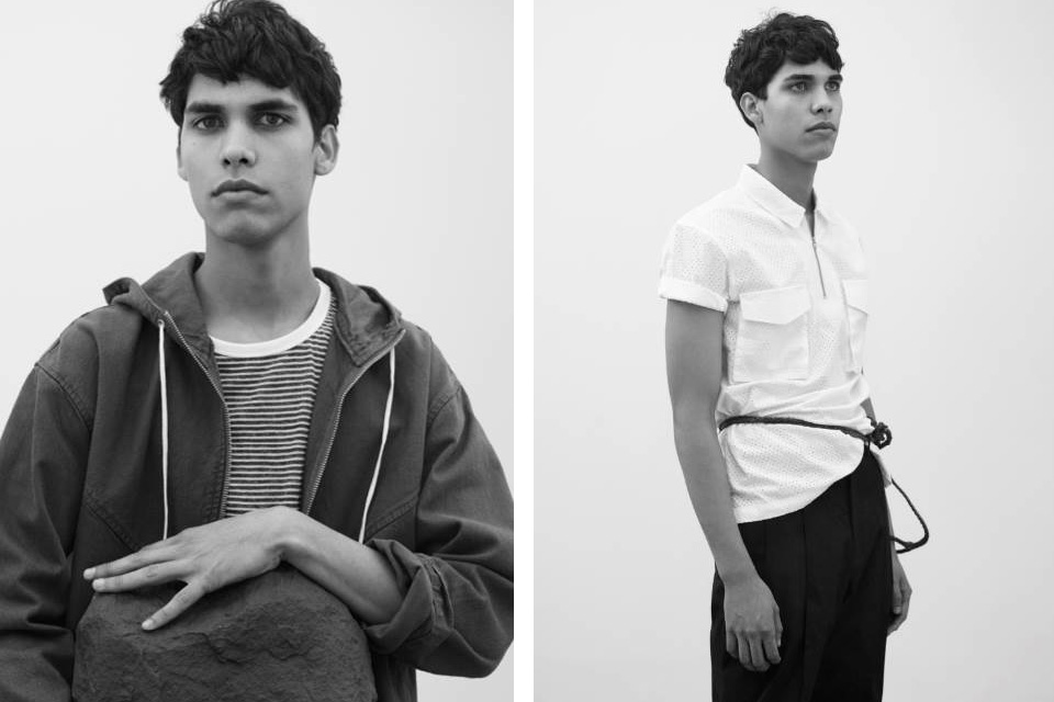 topman-ss16-lookbook-07