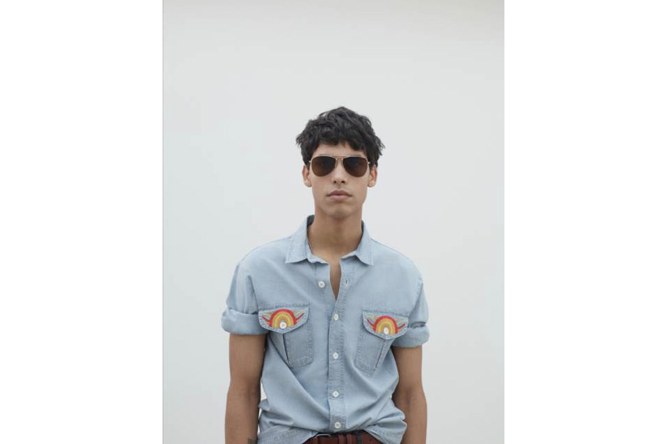 topman-ss16-lookbook-08