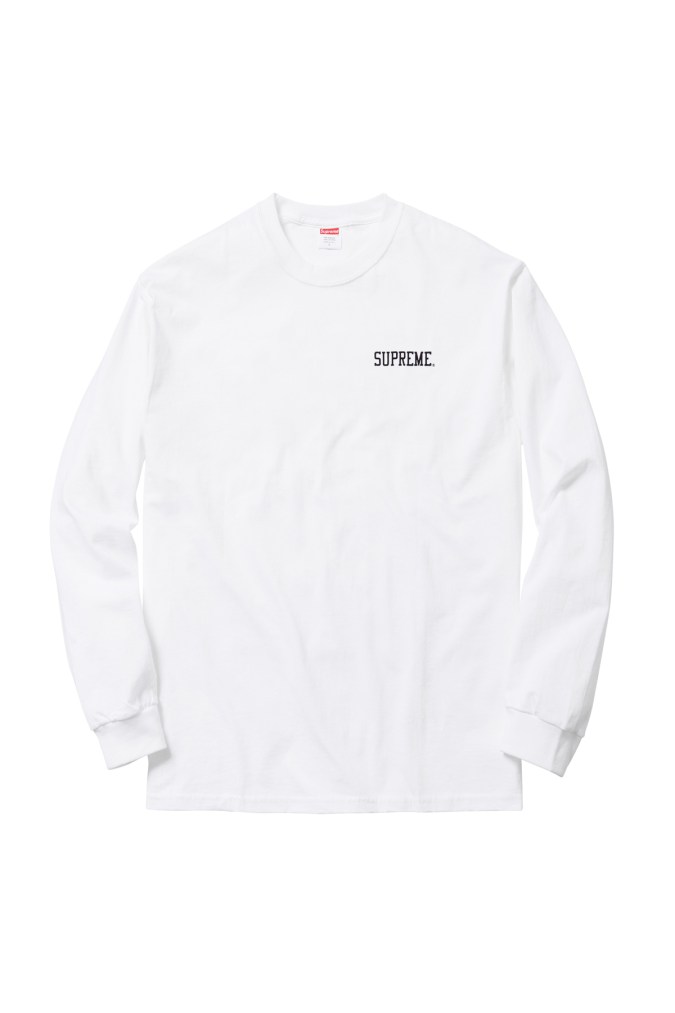 toshio-maeda-supreme-2015-fall-winter-collection-11