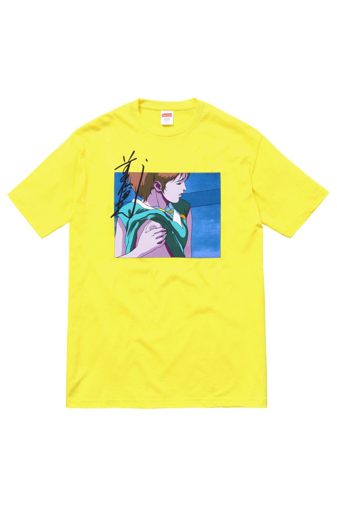 toshio-maeda-supreme-2015-fall-winter-collection-13