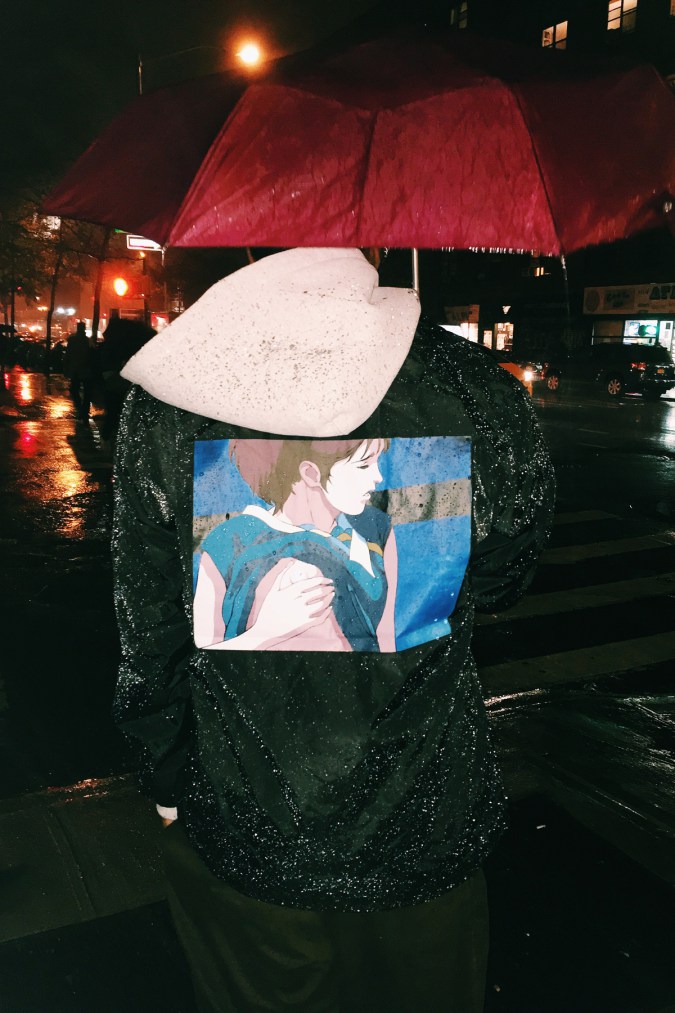 toshio-maeda-supreme-2015-fall-winter-collection-2