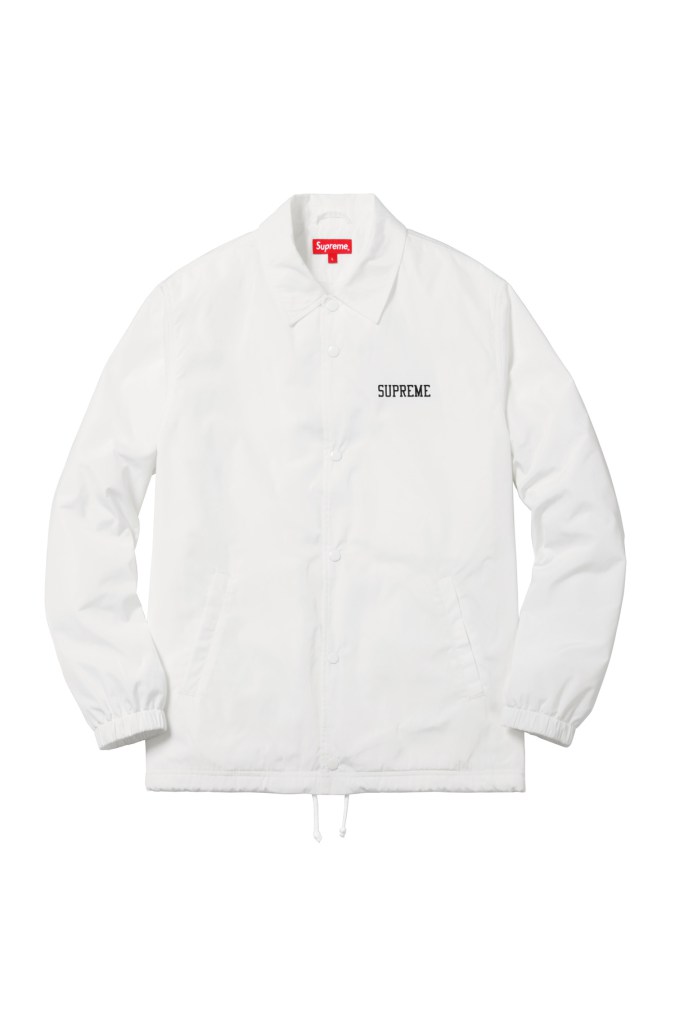 toshio-maeda-supreme-2015-fall-winter-collection-3