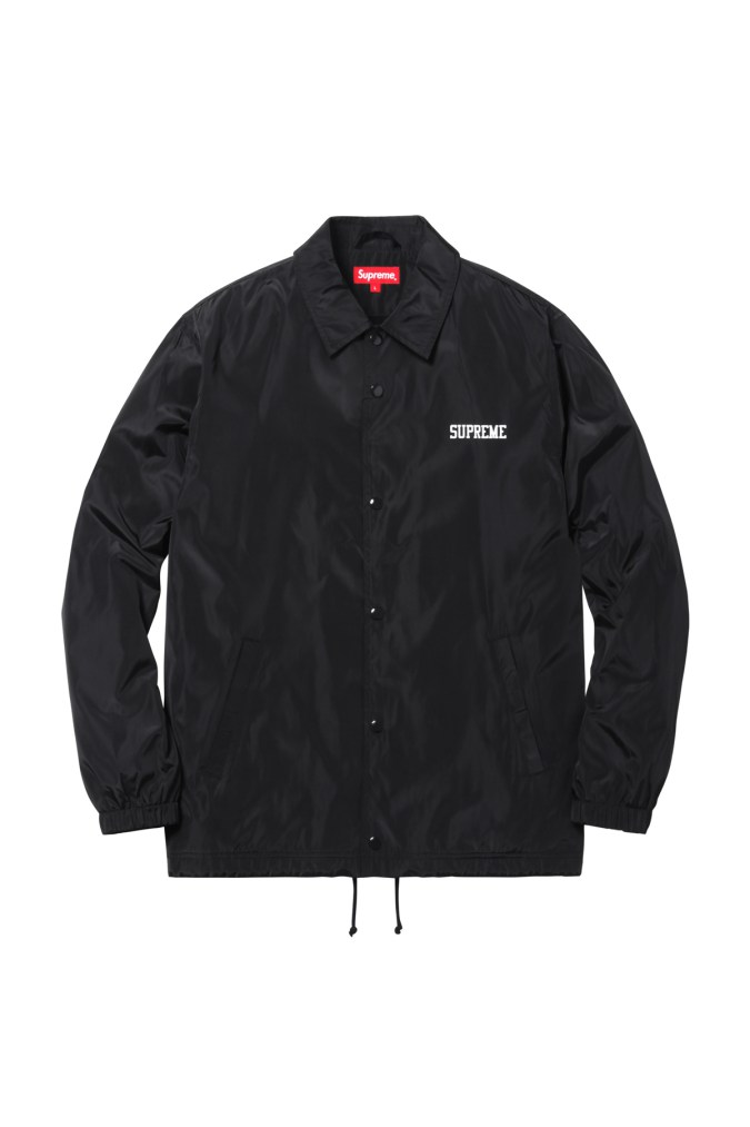 toshio-maeda-supreme-2015-fall-winter-collection-5