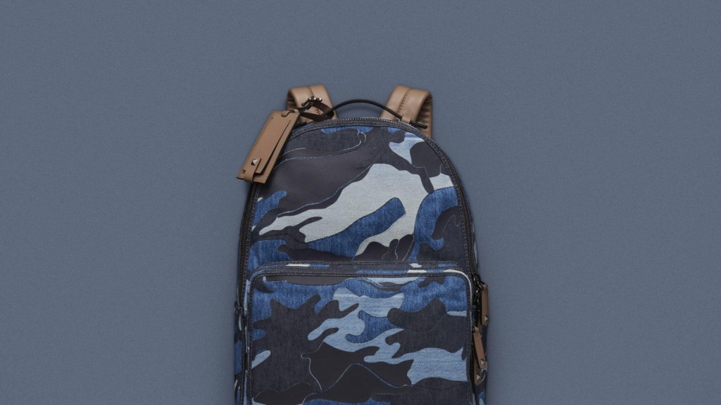 valentino-denim-camouflage-collection-1-1800x1013