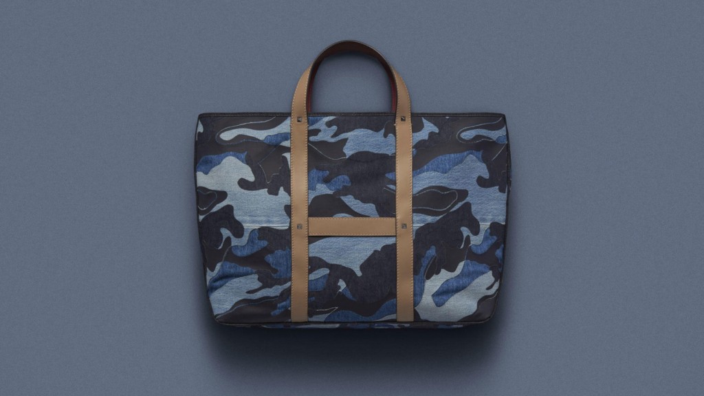 valentino-denim-camouflage-collection-3-1800x1013