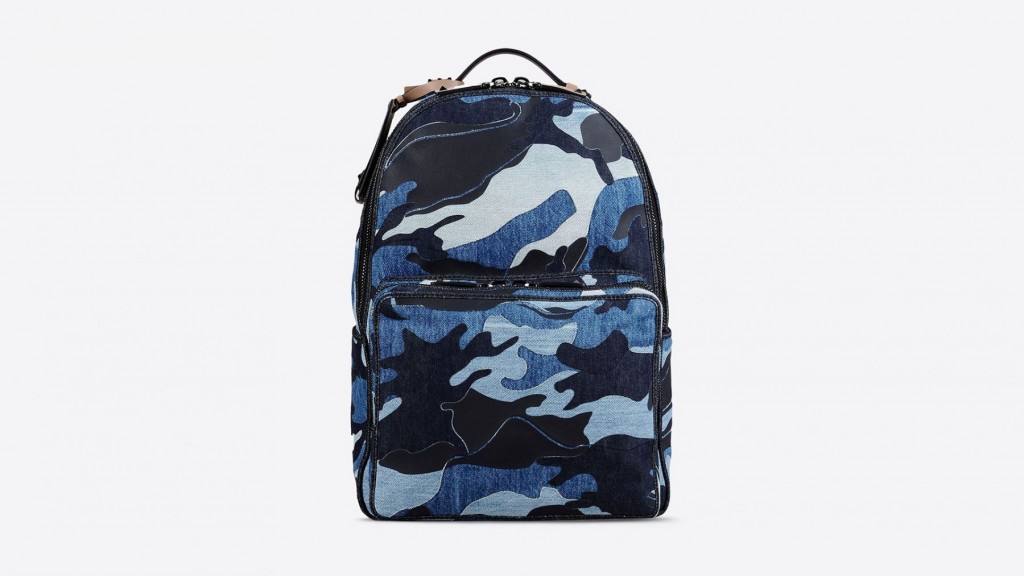 valentino-denim-camouflage-collection-6-1800x1013