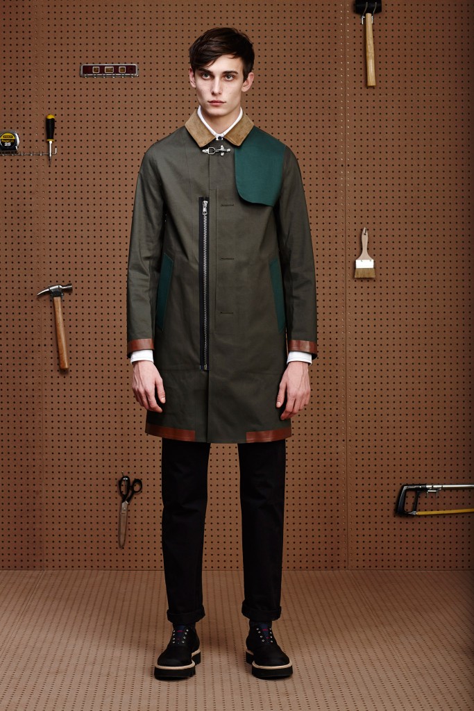 Band_of_Outsiders_004_1366