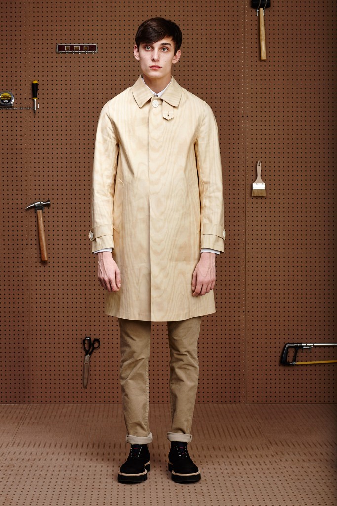 Band_of_Outsiders_012_1366