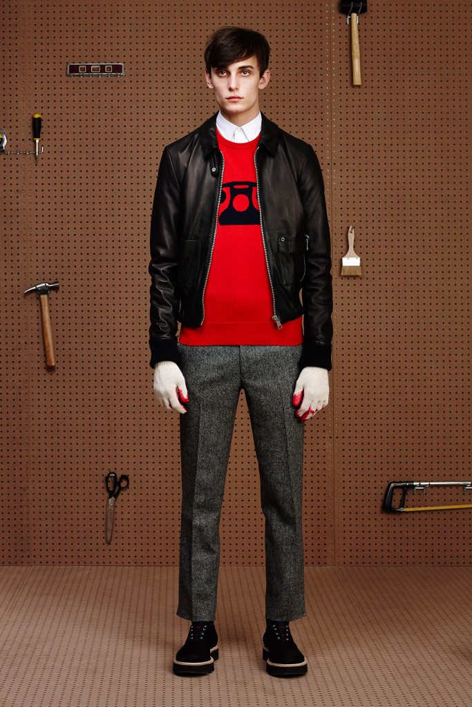 Band_of_Outsiders_013_1366