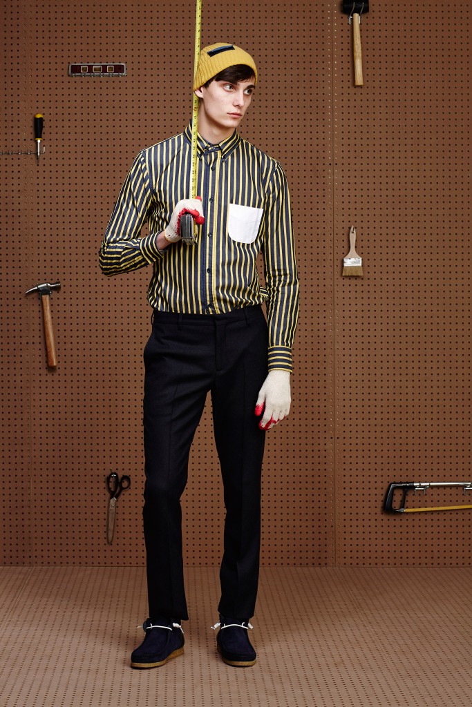 Band_of_Outsiders_015_1366