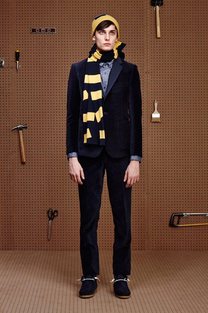 Band_of_Outsiders_016_1366