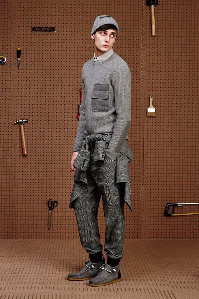 Band_of_Outsiders_019_1366