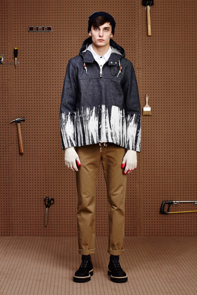 Band_of_Outsiders_022_1366