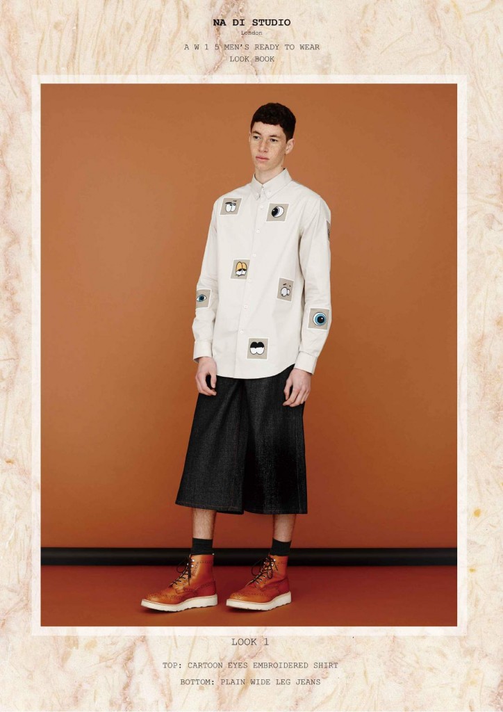 NA DI STUDIO _ AW15 _ LOOKBOOK_Page_03