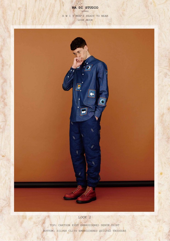 NA DI STUDIO _ AW15 _ LOOKBOOK_Page_04