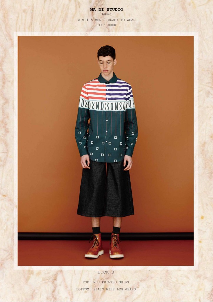 NA DI STUDIO _ AW15 _ LOOKBOOK_Page_05