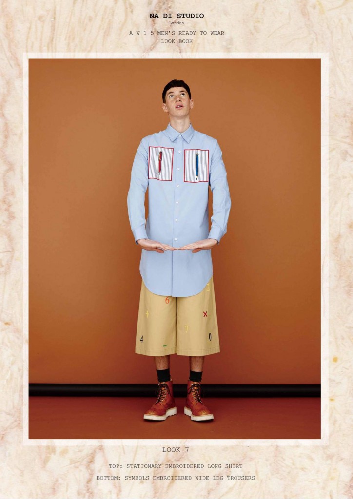 NA DI STUDIO _ AW15 _ LOOKBOOK_Page_09