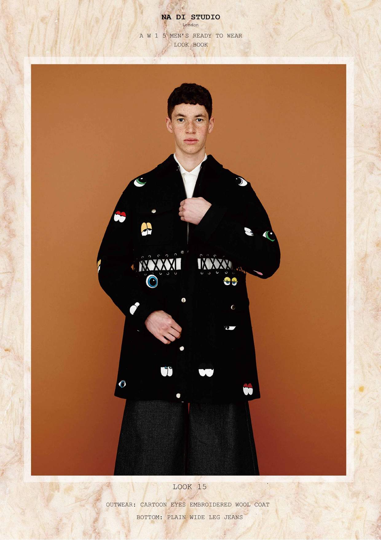 NA DI STUDIO _ AW15 _ LOOKBOOK_Page_17