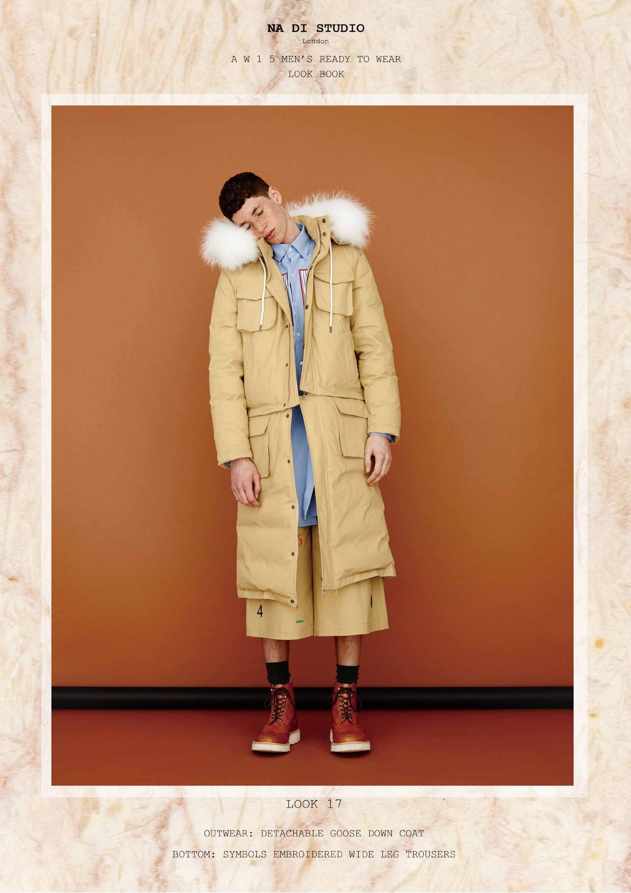 NA DI STUDIO _ AW15 _ LOOKBOOK_Page_19