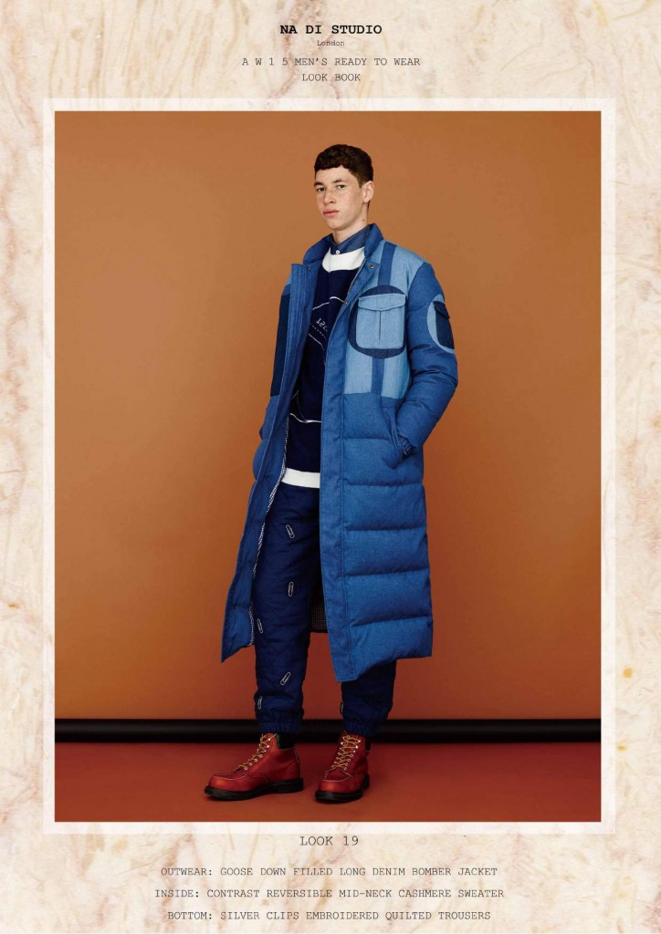 NA DI STUDIO _ AW15 _ LOOKBOOK_Page_21